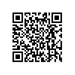 MAX6865UK41D2L-T QRCode