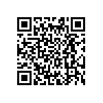 MAX6865UK41D2S-T QRCode