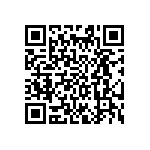 MAX6865UK41D5L-T QRCode