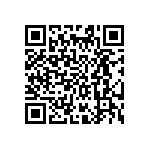 MAX6865UK42D1S-T QRCode