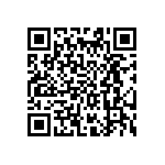 MAX6865UK42D3S-T QRCode