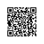 MAX6865UK42D4S-T QRCode