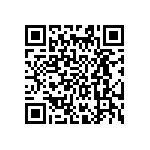 MAX6865UK42D5S-T QRCode