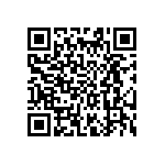 MAX6865UK43D3S-T QRCode