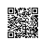 MAX6865UK43D5L-T QRCode