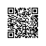 MAX6865UK43D5S-T QRCode