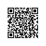 MAX6865UK43D6L-T QRCode