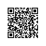 MAX6865UK44D1S-T QRCode