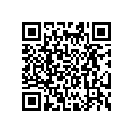 MAX6865UK44D3L-T QRCode