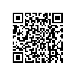 MAX6865UK44D4S-T QRCode