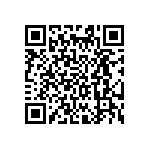 MAX6865UK44D5L-T QRCode