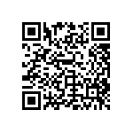 MAX6865UK44D6S-T QRCode