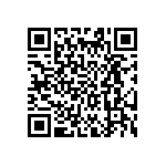 MAX6865UK45D1S-T QRCode