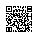 MAX6865UK45D4S-T QRCode