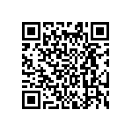 MAX6865UK45D5L-T QRCode