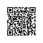 MAX6865UK45D6L-T QRCode