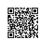 MAX6865UK46D1L-T QRCode