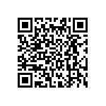 MAX6865UK46D3L-T QRCode