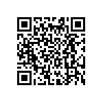 MAX6865UK46D3S-T QRCode