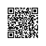 MAX6865UK46D5S-T QRCode