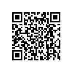 MAX6865UK46D6L-T QRCode