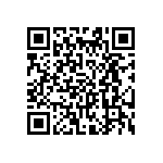 MAX6866UK16D3L-T QRCode