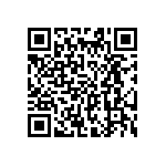 MAX6866UK16D6S-T QRCode