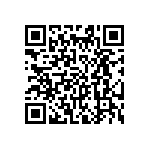 MAX6866UK17D3L-T QRCode