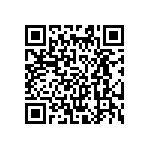 MAX6866UK18D3L-T QRCode