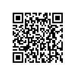 MAX6866UK23D3L-T QRCode