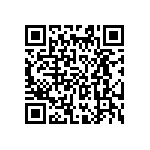 MAX6866UK26D3S-T QRCode