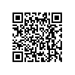 MAX6866UK28D3S-T QRCode