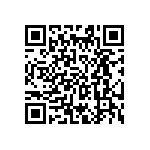 MAX6866UK29D3S-T QRCode