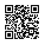 MAX6866UK33D6S QRCode