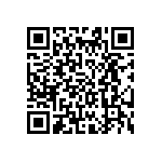 MAX6866UK44D2L-T QRCode