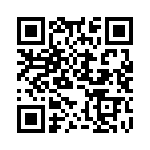 MAX6866UK46D3S QRCode