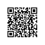 MAX6867UK17D3L-T QRCode