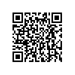 MAX6867UK17D3S-T QRCode