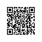 MAX6867UK20D3S-T QRCode