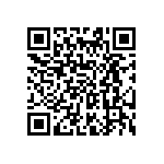 MAX6868UK23D1S-T QRCode