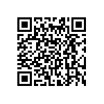 MAX6869UK16D3L-T QRCode