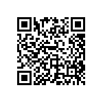 MAX6869UK18D3S-T QRCode