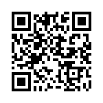 MAX6869UK31D3S QRCode