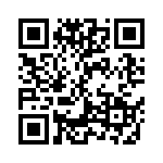 MAX6870ETJ-G05 QRCode