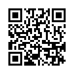 MAX6876ETX QRCode