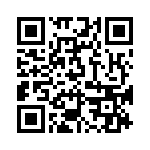 MAX6877ETG QRCode