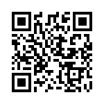 MAX687CPA QRCode