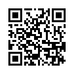 MAX687CSA-T QRCode