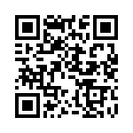 MAX6881ETE QRCode