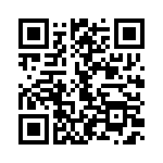 MAX6886ETP QRCode